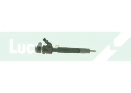 Einspritzdüse LUCAS LDFB0119 Bild Einspritzdüse LUCAS LDFB0119