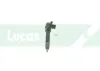 Einspritzdüse LUCAS LDFB0119 Bild Einspritzdüse LUCAS LDFB0119