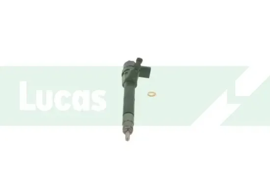 Einspritzdüse LUCAS LDFB0119 Bild Einspritzdüse LUCAS LDFB0119