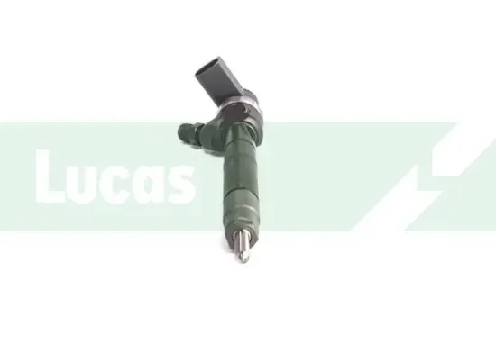 Einspritzdüse LUCAS LDFB0122 Bild Einspritzdüse LUCAS LDFB0122