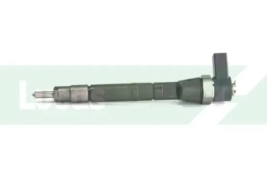 Einspritzdüse LUCAS LDFB0122 Bild Einspritzdüse LUCAS LDFB0122