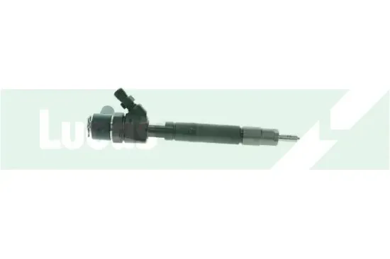 Einspritzdüse LUCAS LDFB0140 Bild Einspritzdüse LUCAS LDFB0140