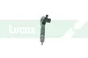 Einspritzdüse LUCAS LDFB0140 Bild Einspritzdüse LUCAS LDFB0140