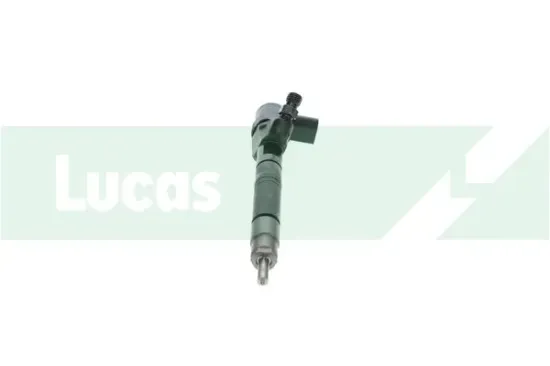 Einspritzdüse LUCAS LDFB0140 Bild Einspritzdüse LUCAS LDFB0140