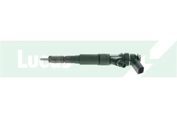Einspritzdüse LUCAS LDFB0153