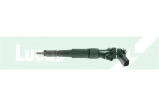 Einspritzdüse LUCAS LDFB0153 Bild Einspritzdüse LUCAS LDFB0153