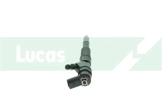 Einspritzdüse LUCAS LDFB0153 Bild Einspritzdüse LUCAS LDFB0153