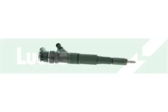 Einspritzdüse LUCAS LDFB0153 Bild Einspritzdüse LUCAS LDFB0153