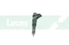 Einspritzdüse LUCAS LDFB0153 Bild Einspritzdüse LUCAS LDFB0153