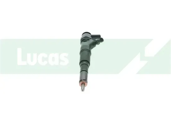 Einspritzdüse LUCAS LDFB0153 Bild Einspritzdüse LUCAS LDFB0153