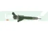 Einspritzdüse LUCAS LDFB0159 Bild Einspritzdüse LUCAS LDFB0159