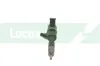 Einspritzdüse LUCAS LDFB0159 Bild Einspritzdüse LUCAS LDFB0159
