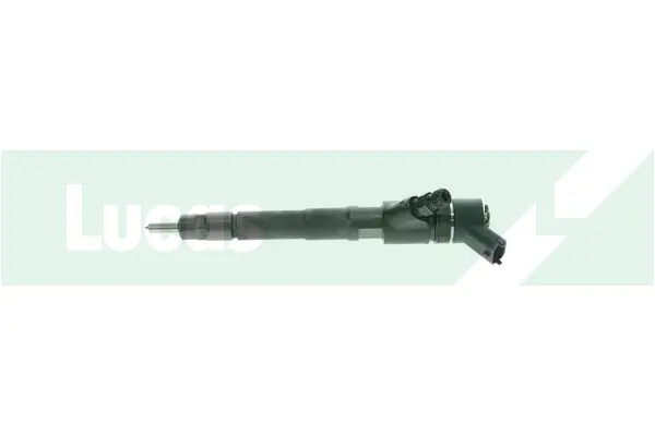Einspritzdüse LUCAS LDFB0168