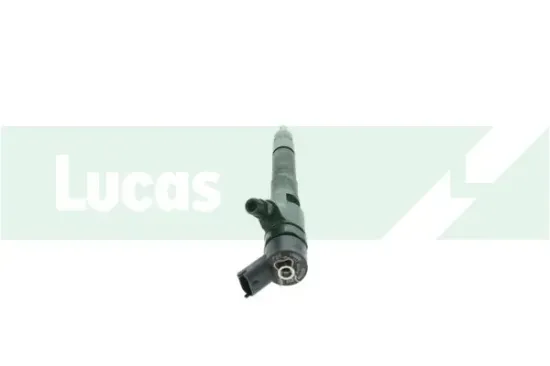 Einspritzdüse LUCAS LDFB0168 Bild Einspritzdüse LUCAS LDFB0168