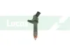 Einspritzdüse LUCAS LDFB0171 Bild Einspritzdüse LUCAS LDFB0171