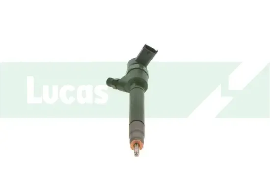 Einspritzdüse LUCAS LDFB0171 Bild Einspritzdüse LUCAS LDFB0171