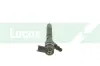 Einspritzdüse LUCAS LDFB0176 Bild Einspritzdüse LUCAS LDFB0176