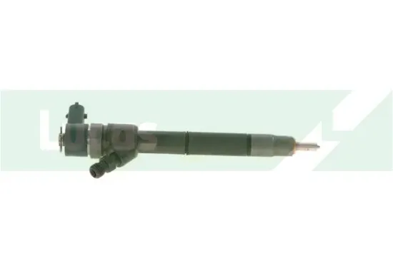 Einspritzdüse LUCAS LDFB0176 Bild Einspritzdüse LUCAS LDFB0176