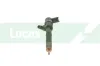 Einspritzdüse LUCAS LDFB0176 Bild Einspritzdüse LUCAS LDFB0176