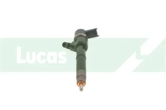 Einspritzdüse LUCAS LDFB0176 Bild Einspritzdüse LUCAS LDFB0176