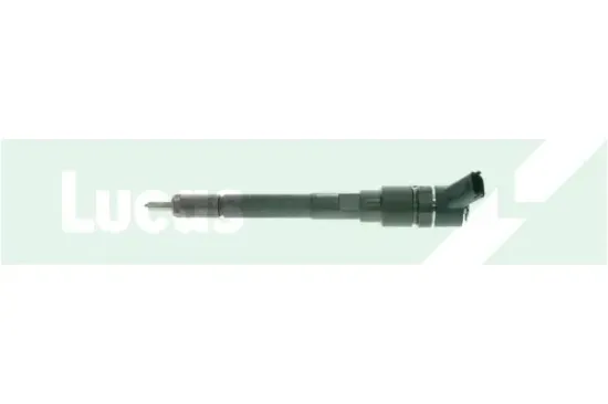 Einspritzdüse LUCAS LDFB0177 Bild Einspritzdüse LUCAS LDFB0177