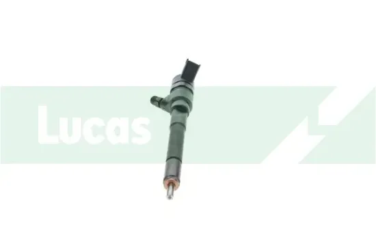 Einspritzdüse LUCAS LDFB0177 Bild Einspritzdüse LUCAS LDFB0177