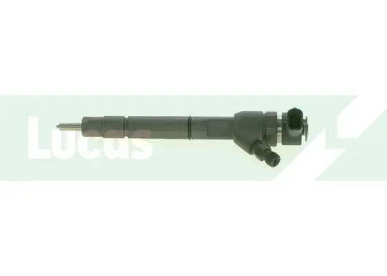 Einspritzdüse LUCAS LDFB0205
