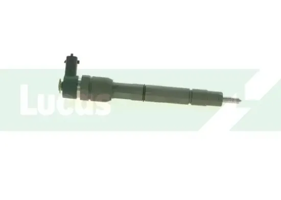 Einspritzdüse LUCAS LDFB0205 Bild Einspritzdüse LUCAS LDFB0205