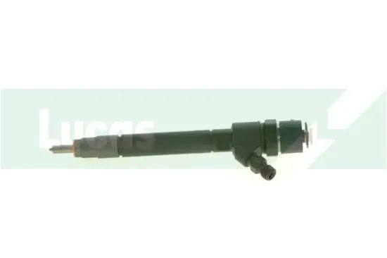 Einspritzdüse LUCAS LDFB0207 Bild Einspritzdüse LUCAS LDFB0207