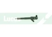 Einspritzdüse LUCAS LDFB0220
