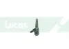 Einspritzdüse LUCAS LDFB0220 Bild Einspritzdüse LUCAS LDFB0220
