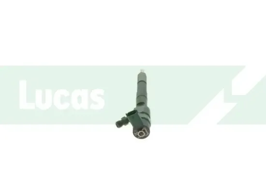 Einspritzdüse LUCAS LDFB0220 Bild Einspritzdüse LUCAS LDFB0220