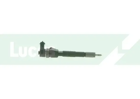 Einspritzdüse LUCAS LDFB0220 Bild Einspritzdüse LUCAS LDFB0220