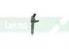Einspritzdüse LUCAS LDFB0220 Bild Einspritzdüse LUCAS LDFB0220
