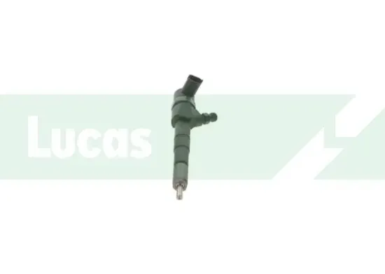 Einspritzdüse LUCAS LDFB0220 Bild Einspritzdüse LUCAS LDFB0220