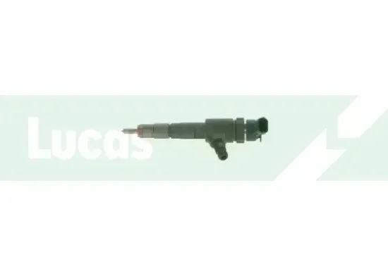 Einspritzdüse LUCAS LDFB0223 Bild Einspritzdüse LUCAS LDFB0223