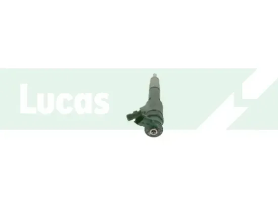 Einspritzdüse LUCAS LDFB0223 Bild Einspritzdüse LUCAS LDFB0223