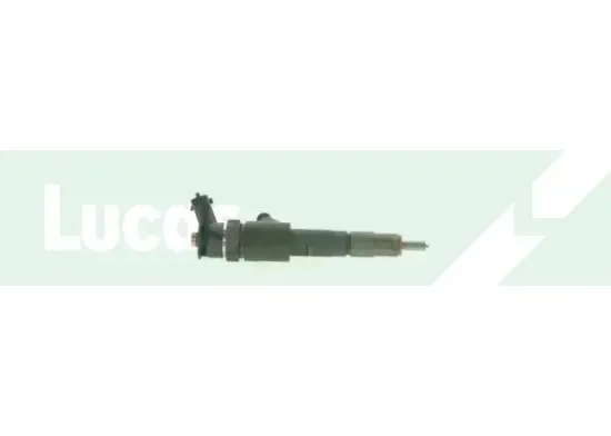 Einspritzdüse LUCAS LDFB0223 Bild Einspritzdüse LUCAS LDFB0223