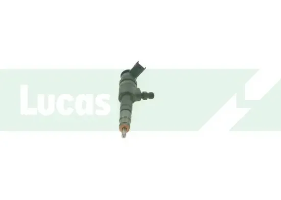 Einspritzdüse LUCAS LDFB0223 Bild Einspritzdüse LUCAS LDFB0223