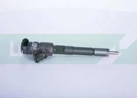 Einspritzdüse LUCAS LDFB0224
