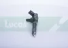 Einspritzdüse LUCAS LDFB0224 Bild Einspritzdüse LUCAS LDFB0224