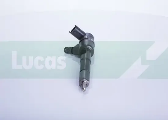 Einspritzdüse LUCAS LDFB0224 Bild Einspritzdüse LUCAS LDFB0224