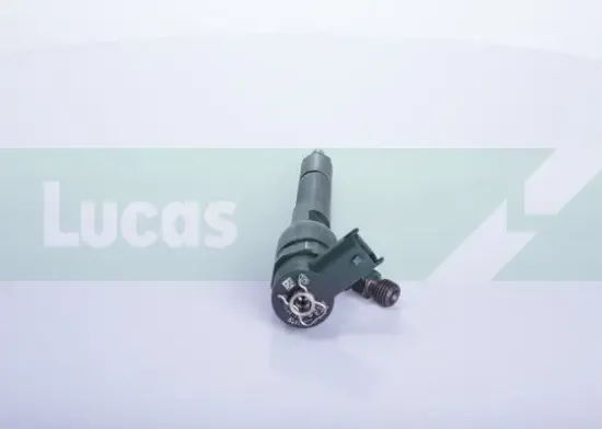 Einspritzdüse LUCAS LDFB0224 Bild Einspritzdüse LUCAS LDFB0224