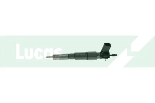 Einspritzdüse LUCAS LDFB0246