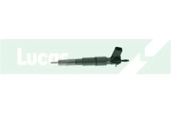 Einspritzdüse LUCAS LDFB0246 Bild Einspritzdüse LUCAS LDFB0246