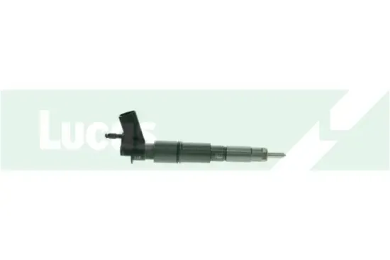 Einspritzdüse LUCAS LDFB0246 Bild Einspritzdüse LUCAS LDFB0246