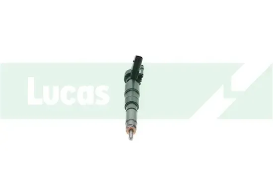 Einspritzdüse LUCAS LDFB0246 Bild Einspritzdüse LUCAS LDFB0246