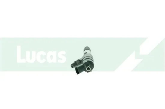 Einspritzdüse LUCAS LDFB0254 Bild Einspritzdüse LUCAS LDFB0254