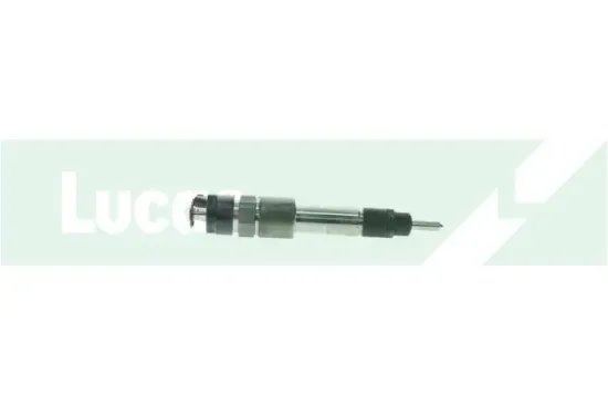Einspritzdüse LUCAS LDFB0254 Bild Einspritzdüse LUCAS LDFB0254