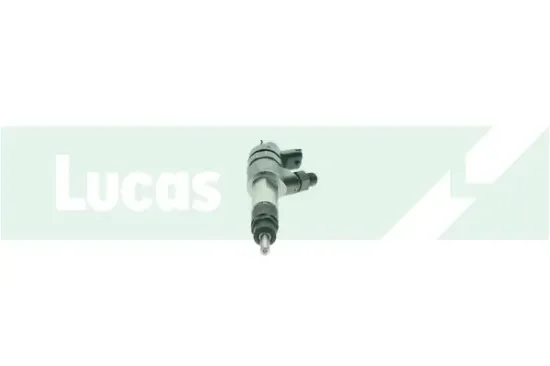 Einspritzdüse LUCAS LDFB0254 Bild Einspritzdüse LUCAS LDFB0254